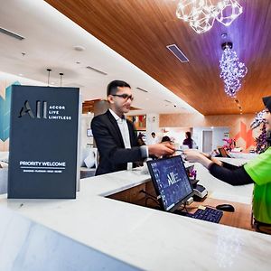 Ibis Styles Kota Bharu